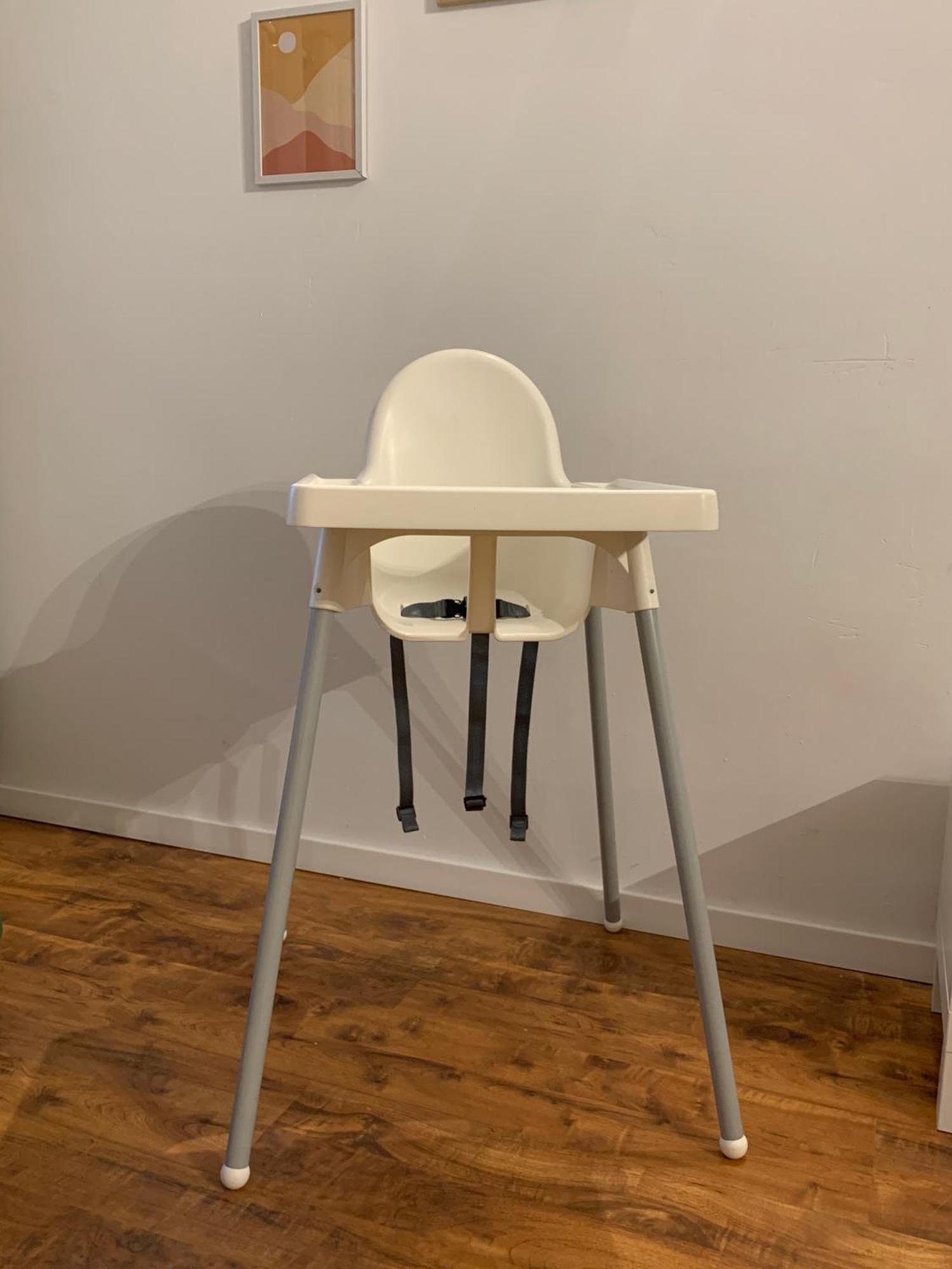 The Good Apartment Powisle 3 Bedrooms 바르샤바 외부 사진